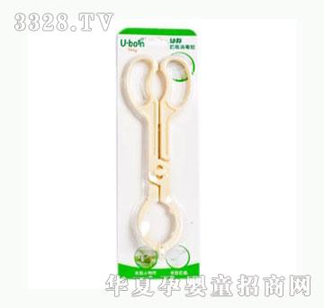 �װ���ƿ�����Q