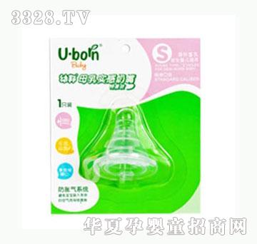 �װ�ĸ�錍�И˿�u811