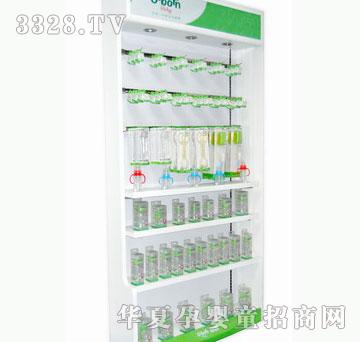 �װ���ƿϵ��չ�ܣ�12��