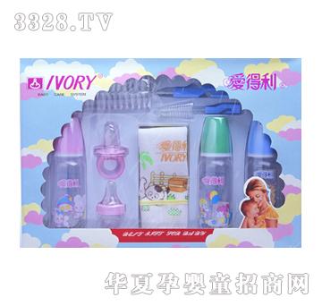 �۵���E01�냺�Y��