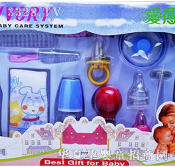 �۵���E02�냺�Y��