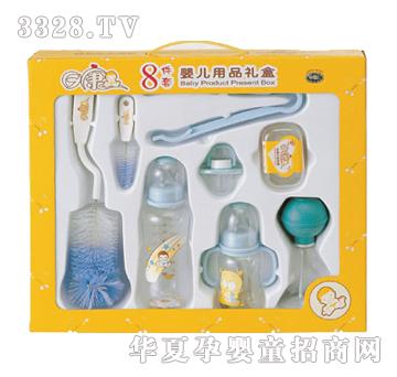 �տ�8����RK-3628