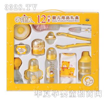 �տ�12����RK-3629