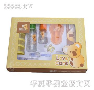 ϲ��������Ʒ�Y��