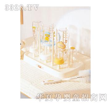 �տ���ƿ�����KR-3624