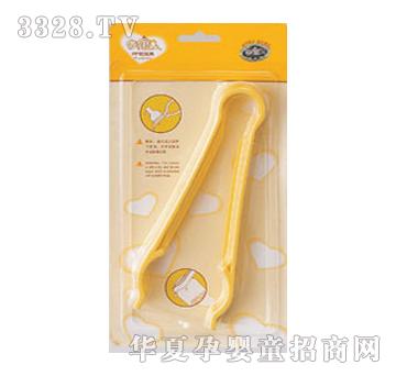 �տ�3621��ƿ�A