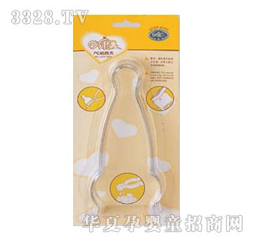 �տ���ƿ�ARK-3619