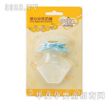 �տ�3332���İ�������