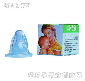 �۵���B05-B���b��������