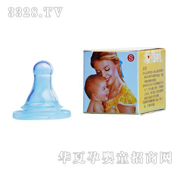 �۵���B05-C���b��������