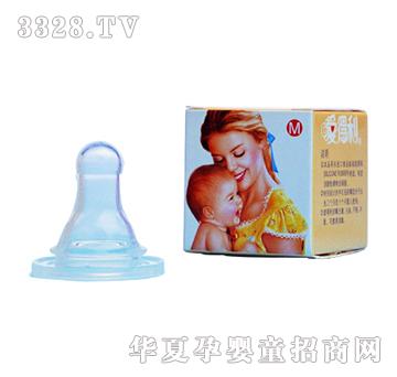 �۵���B05-M���b���죨M��