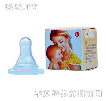 �۵���B05-L���bL������