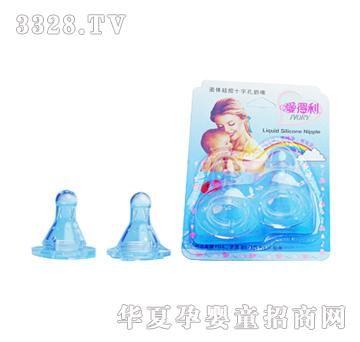 �۵���B10-A���bҺ�w���z���죨ʮ��