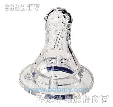 �A���w��ȥ��̦����