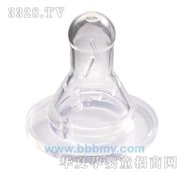 ������ʮ�ֿט˜�����