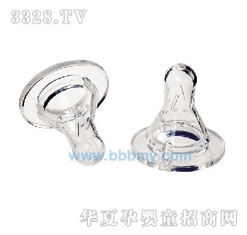 �������A�ט˜�����