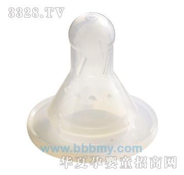 �����������˜�����