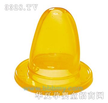 ������һ�ֿ׹�֭����