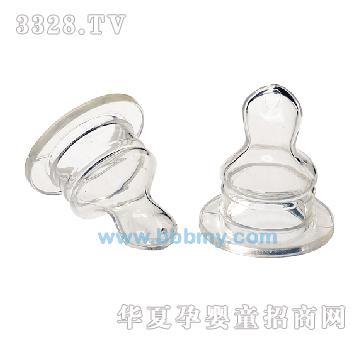 �������A��Ĵָ������