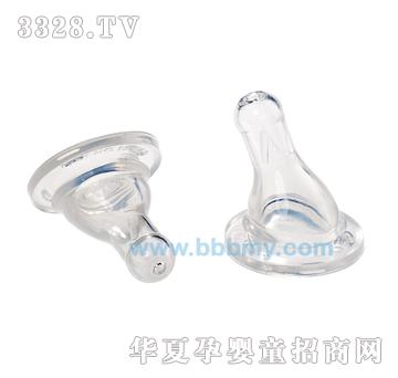 �������˜ʷ��q�⏝�^����