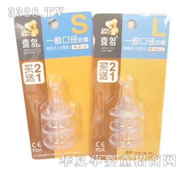 ϲ��һ��˜�����