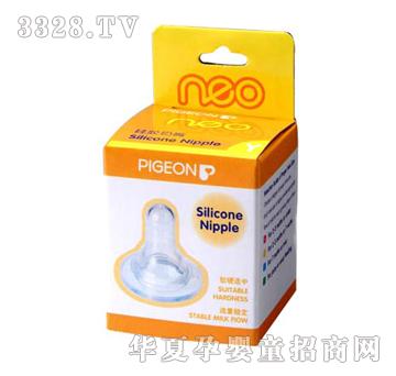 �ǃ�-���z����Y��BA21��