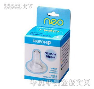 �ǃ�-���z����L��BA11��