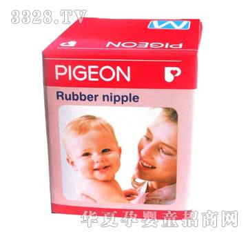 ؐ�H-���b���z����M��B255��