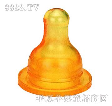 ؐ�H���zʮ������B059