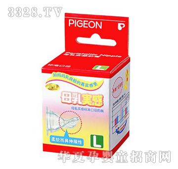 ؐ�H-�˜�ĸ�錍�й��z����L��BA26��