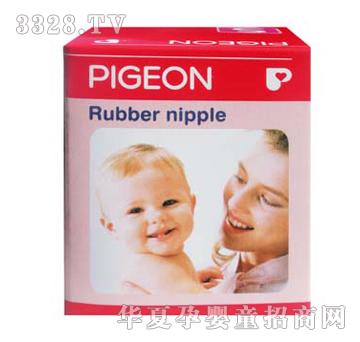 ؐ�H-���b���z����S��B254��