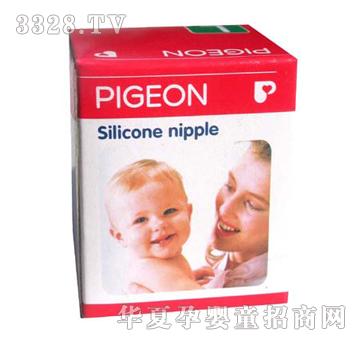 ؐ�H-���b���z����L��B256��