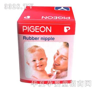 ؐ�H-���b���z����Y��B257��