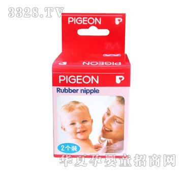 ؐ�H-2�����b���z����S��BA05��