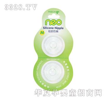 �ǃ�-�p�b���z����M��BA13��