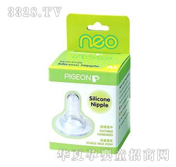 �ǃ�-���z����M��BA10��