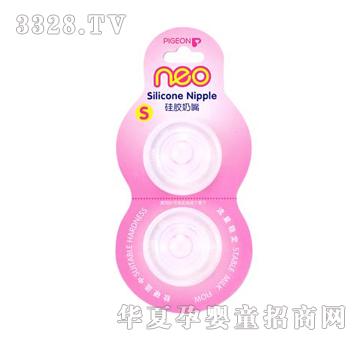 �ǃ�-�p�b���z����S��BA12��