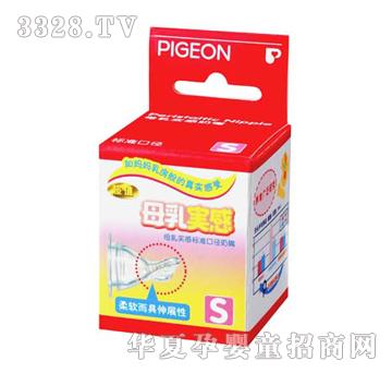 ؐ�H-�˜�ĸ�錍�й��z����S��BA24��