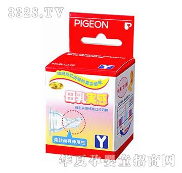 ؐ�H-�˜�ĸ�錍�й��z����Y��BA27��