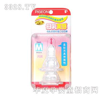 ؐ�H-�˜��p�bĸ�錍�й��z����M��BA29��