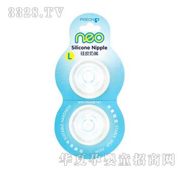 �ǃ�-�p�b���z����L��BA14��