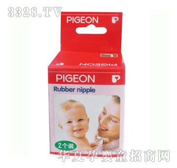 ؐ�H2�����b���z����L��BA07��