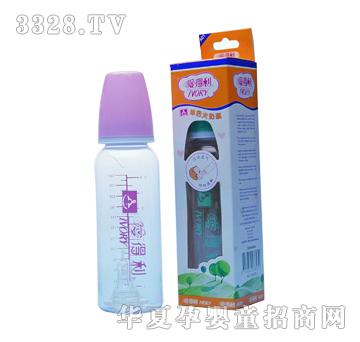 ������A01-A�A�Ά�ɫ����ƿ