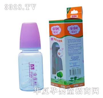 ������A03-A�A�Ά�ɫС��ƿ