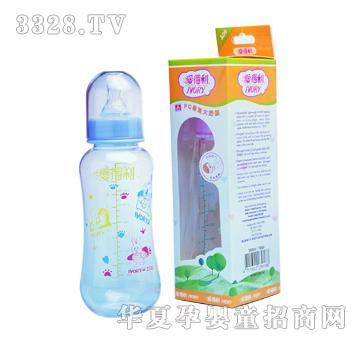 �������۵���A09�A������ƿ