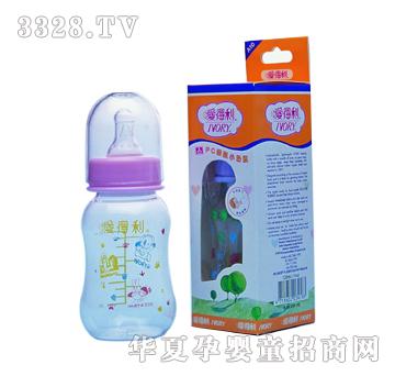 �۵���A10�A��С��ƿ