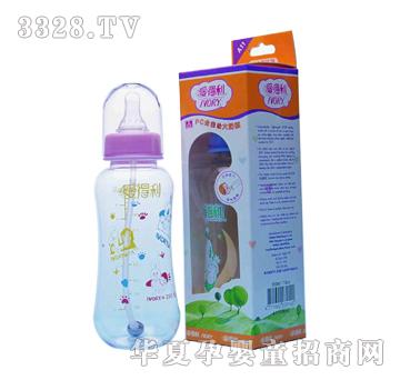 �۵���A11ȫ�ԄӴ���ƿ