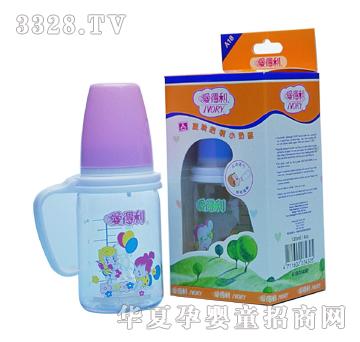 �۵���A18�����D�ѱ�С��ƿ