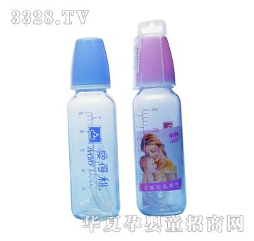 �۵���A22��������ƿ