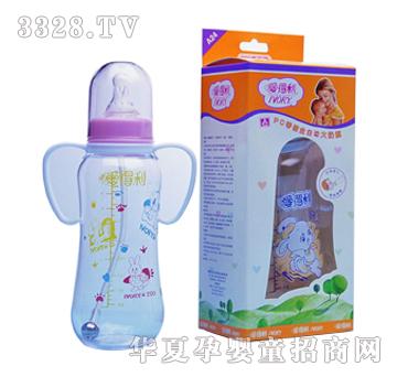 �۵���A24����ȫ�ԄӴ���ƿ